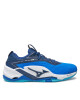 Mizuno Обувки за зала Wave Stealth Neo 2 X1GA2400 Син - Mera.bg