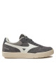 Mizuno Сникърси D1GA214108 Сив - Mera.bg