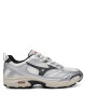 Mizuno Сникърси Mxr Sport D1GA2451 Сребрист - Mera.bg