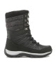 MOLS Апрески Bakan W Winterboot Wp M184317 Черен - Mera.bg