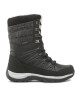 MOLS Апрески Bakan W Winterboot Wp M184317 Черен - Mera.bg