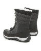 MOLS Апрески Bakan W Winterboot Wp M184317 Черен - Mera.bg