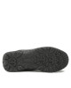 MOLS Апрески Bakan W Winterboot Wp M184317 Черен - Mera.bg