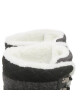 MOLS Апрески Bakan W Winterboot Wp M184317 Черен - Mera.bg