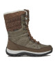 MOLS Апрески Bakan W Winterboot WP M184317 Кафяв - Mera.bg