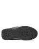 MOLS Апрески Bakan W Winterboot WP M184317 Кафяв - Mera.bg