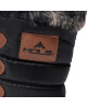 MOLS Апрески Enfield W Winterboot Waterproof M174674 Черен - Mera.bg