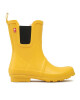 MOLS Гумени ботуши Suburbs W Rubber Boot M174667 Жълт - Mera.bg