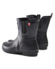 MOLS Гумени ботуши Silverwater W M174669 Черен - Mera.bg