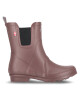 MOLS Гумени ботуши Suburbs W Rubber Boot M174667 Бежов - Mera.bg