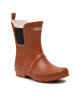 MOLS Гумени ботуши Suburbs W Rubber Boot M174667 Кафяв - Mera.bg