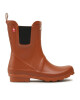MOLS Гумени ботуши Suburbs W Rubber Boot M174667 Кафяв - Mera.bg