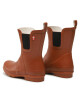 MOLS Гумени ботуши Suburbs W Rubber Boot M174667 Кафяв - Mera.bg