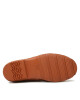 MOLS Гумени ботуши Suburbs W Rubber Boot M174667 Кафяв - Mera.bg