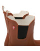 MOLS Гумени ботуши Suburbs W Rubber Boot M174667 Кафяв - Mera.bg