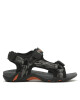 MOLS Сандали Arbonon Jr.Sandal M222311 Зелен - Mera.bg