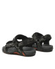 MOLS Сандали Arbonon Jr.Sandal M222311 Зелен - Mera.bg