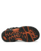 MOLS Сандали Arbonon Jr.Sandal M222311 Зелен - Mera.bg