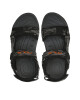 MOLS Сандали Arbonon Jr.Sandal M222311 Зелен - Mera.bg