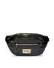 Monnari Чанта за кръст BAG1750-K020 Черен - Mera.bg