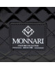Monnari Дамска чанта - Mera.bg