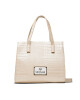 Monnari Дамска чанта BAG0190-M00 Perłowy - Mera.bg