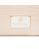 Monnari Дамска чанта BAG0190-M00 Perłowy - Mera.bg