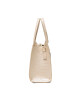 Monnari Дамска чанта BAG0190-M00 Perłowy - Mera.bg