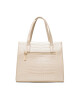 Monnari Дамска чанта BAG0190-M00 Perłowy - Mera.bg