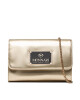 Monnari Дамска чанта BAG0210-023 Złoty - Mera.bg