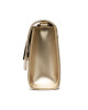 Monnari Дамска чанта BAG0210-023 Złoty - Mera.bg