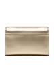Monnari Дамска чанта BAG0210-023 Złoty - Mera.bg