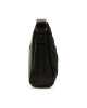 Monnari Дамска чанта - Mera.bg
