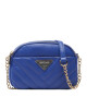 Monnari Дамска чанта BAG1050-012 Син - Mera.bg