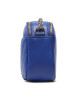 Monnari Дамска чанта BAG1050-012 Син - Mera.bg