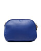 Monnari Дамска чанта BAG1050-012 Син - Mera.bg