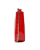 Monnari Дамска чанта BAG1160-005 Червен - Mera.bg