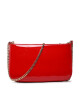 Monnari Дамска чанта BAG1160-005 Червен - Mera.bg