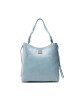 Monnari Дамска чанта BAG0070-012 Blue - Mera.bg