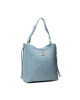 Monnari Дамска чанта BAG0070-012 Blue - Mera.bg