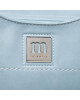 Monnari Дамска чанта BAG0070-012 Blue - Mera.bg