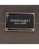 Monnari Дамска чанта - Mera.bg