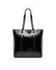 Monnari Дамска чанта BAG0830-020 Black - Mera.bg
