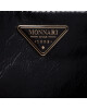 Monnari Дамска чанта BAG0830-020 Black - Mera.bg