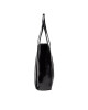 Monnari Дамска чанта BAG0830-020 Black - Mera.bg