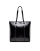 Monnari Дамска чанта BAG0830-020 Black - Mera.bg