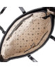 Monnari Дамска чанта BAG0830-020 Black - Mera.bg