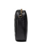 Monnari Дамска чанта BAG0960-020 Черен - Mera.bg