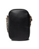 Monnari Дамска чанта BAG0960-020 Черен - Mera.bg