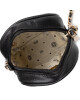Monnari Дамска чанта BAG0960-020 Черен - Mera.bg